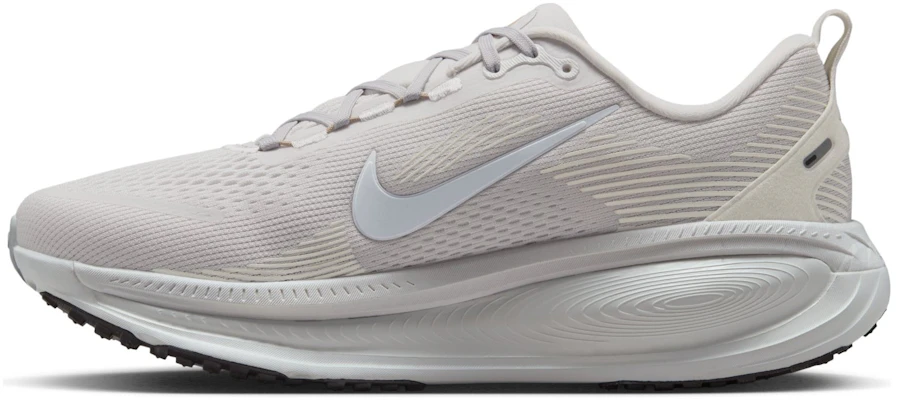 Nike Vomero 18 'Vast Grey Wolf Grey' HM6803-009 Order Nike Vomero 18 'Vast Grey Wolf Grey' HM6803-009