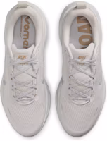 Lookbook Nike Vomero 18 'Vast Grey Wolf Grey' HM6803-009