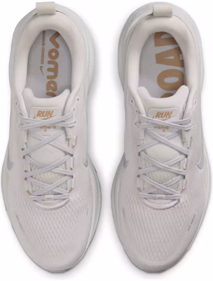 Nike Vomero 18 'Vast Grey Wolf Grey' HM6803-009 Lookbook Nike Vomero 18 'Vast Grey Wolf Grey' HM6803-009