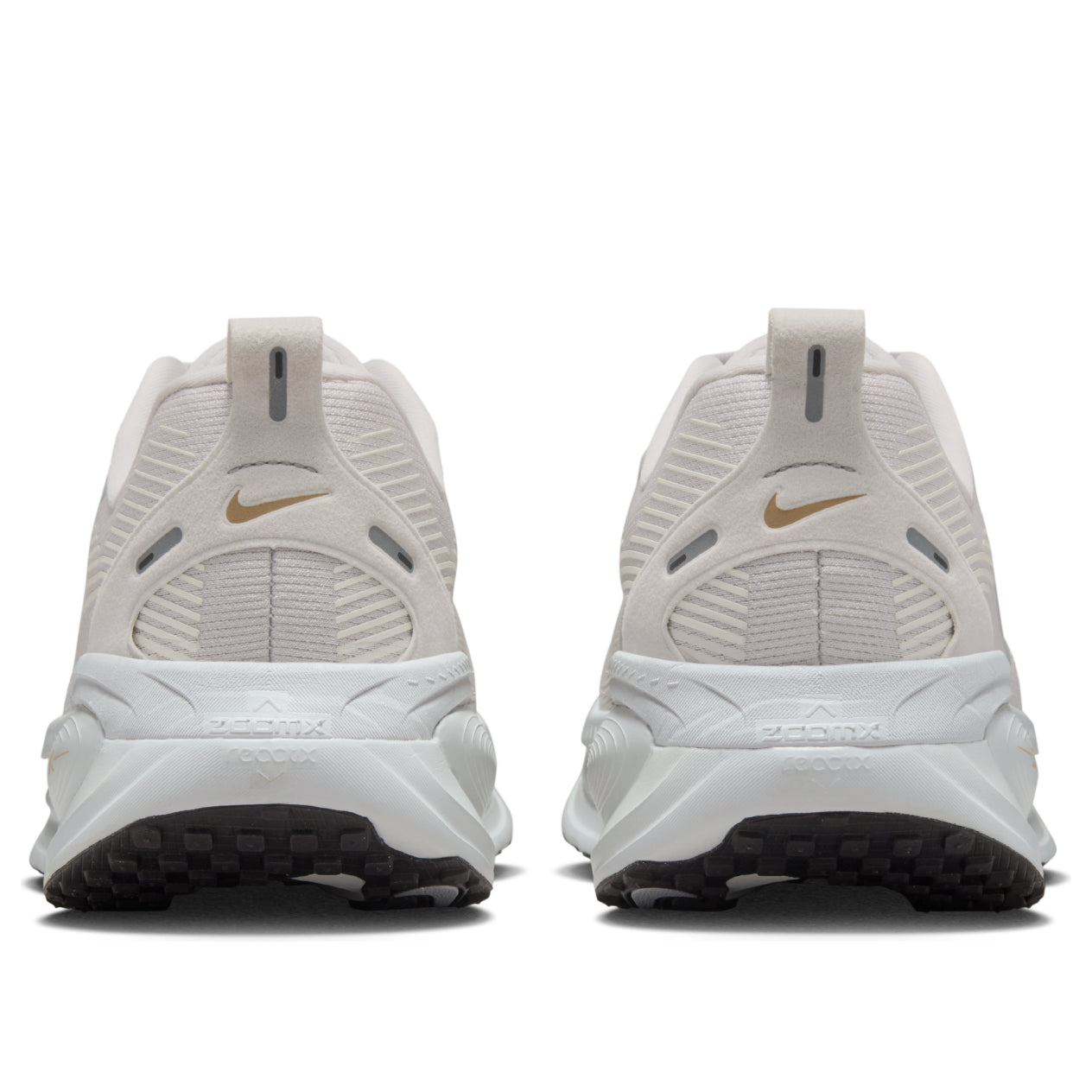 Shop Nike Vomero 18 'Vast Grey Wolf Grey' HM6803-009
