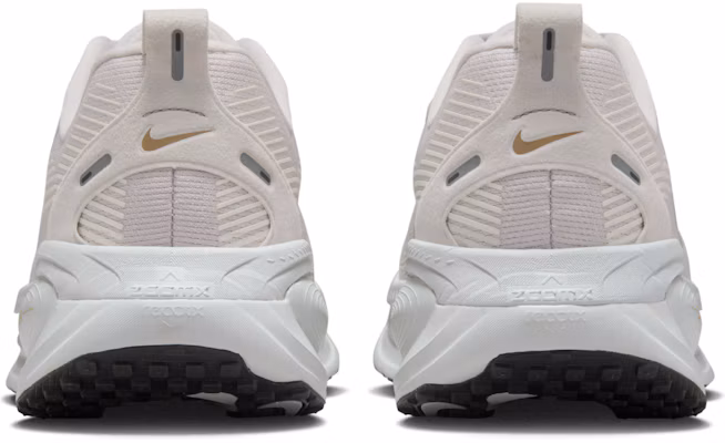 Nike Vomero 18 'Vast Grey Wolf Grey' HM6803-009 Shop Nike Vomero 18 'Vast Grey Wolf Grey' HM6803-009