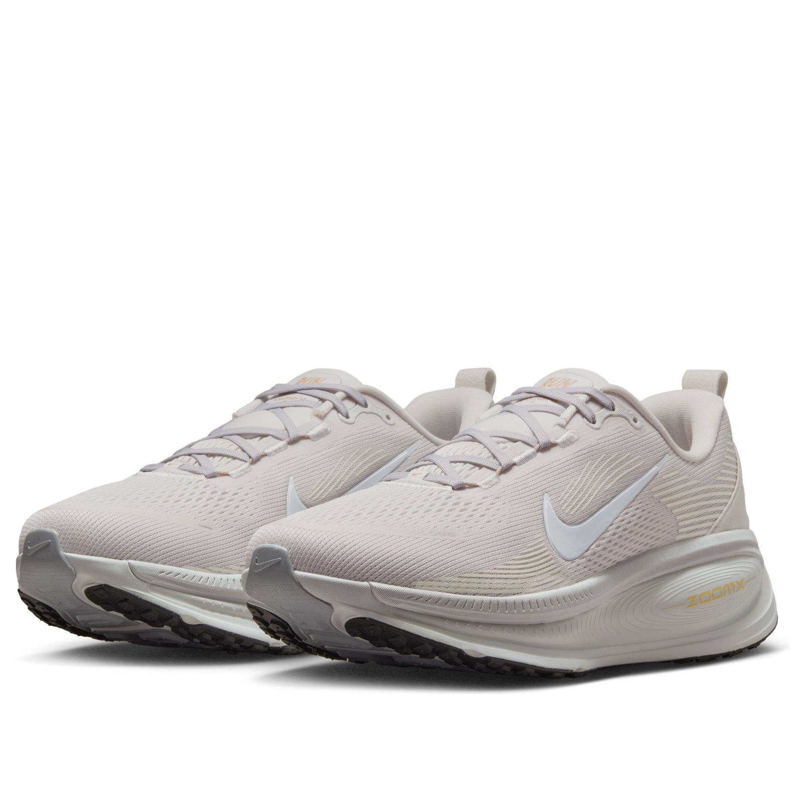 Purchase Nike Vomero 18 'Vast Grey Wolf Grey' HM6803-009