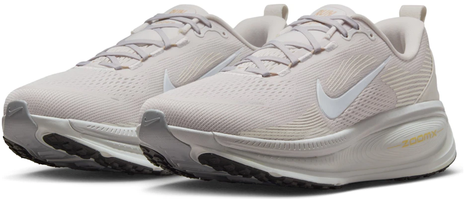 Nike Vomero 18 'Vast Grey Wolf Grey' HM6803-009 Purchase Nike Vomero 18 'Vast Grey Wolf Grey' HM6803-009