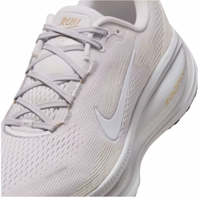 Nike Vomero 18 'Vast Grey Wolf Grey' HM6803-009 Details for Nike Vomero 18 'Vast Grey Wolf Grey' HM6803-009