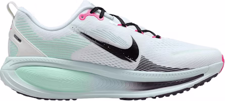 Nike Vomero 18 'White Glacier Blue' IM6676-104 Nike Vomero 18 'White Glacier Blue' IM6676-104