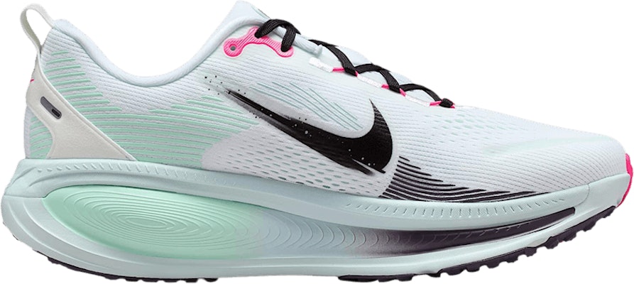 Nike Vomero 18 ''白色冰川藍'' IM6676-104 Buy Nike Vomero 18 ''白色冰川藍'' IM6676-104