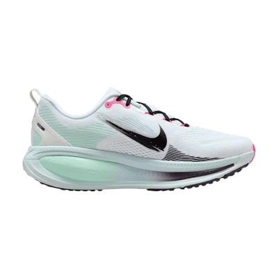 Nike Vomero 18 'White Glacier Blue'