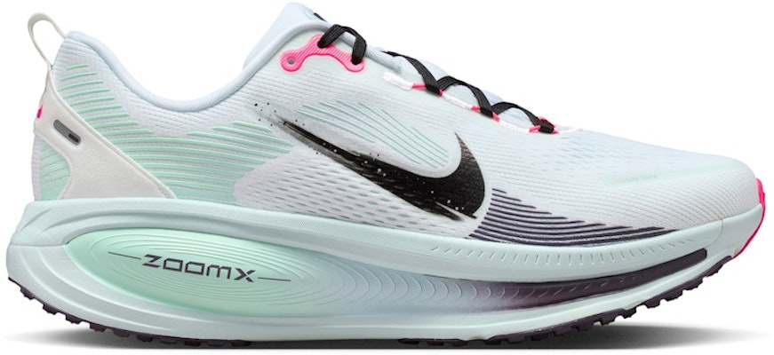 Nike Vomero 18 ''白色冰川藍'' IM6676-104 Buy Nike Vomero 18 ''白色冰川藍'' IM6676-104