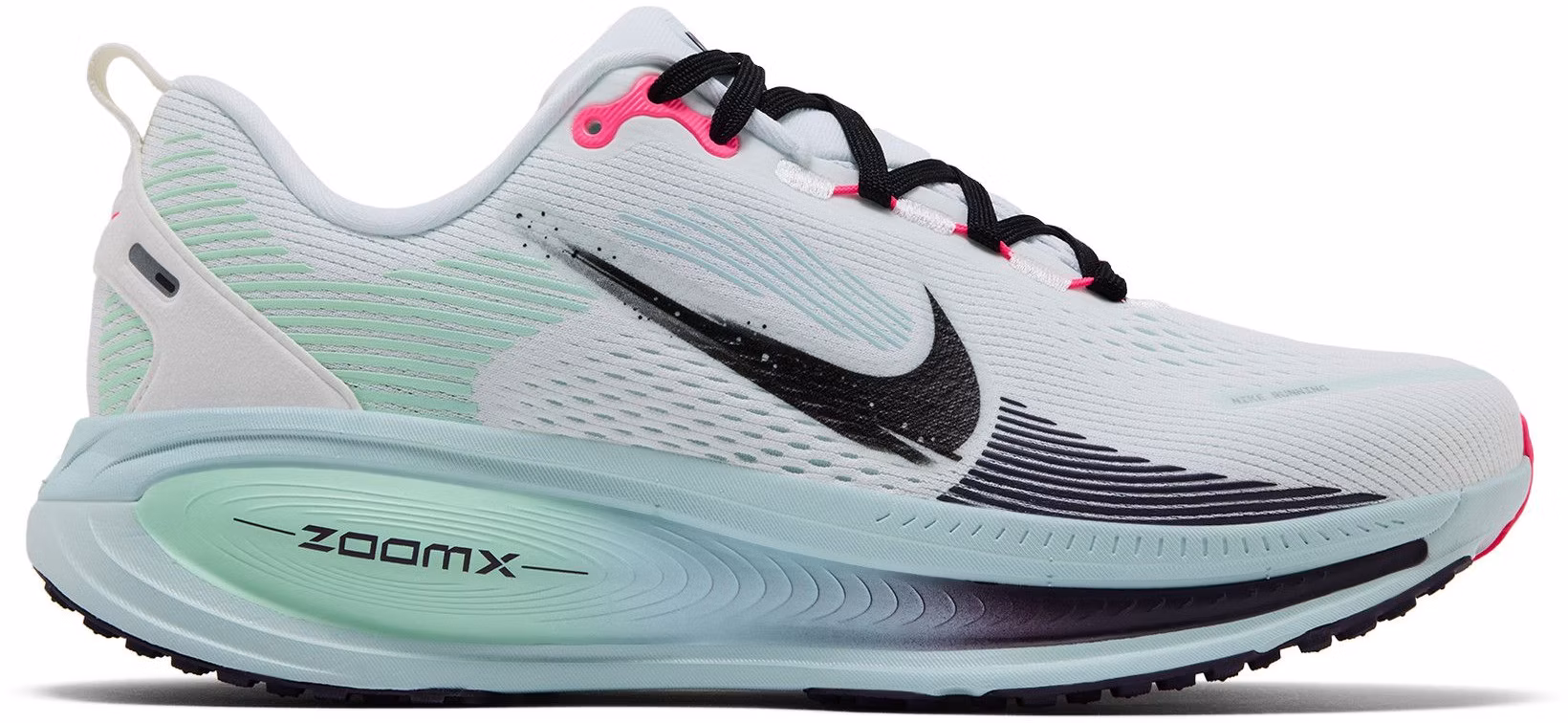 nike-vomero-18-white-glacier-blue-im-6676-104