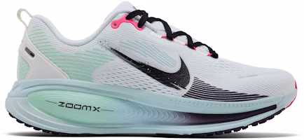 Nike Vomero 18 'White Glacier Blue' IM6676-104 Nike Vomero 18 'White Glacier Blue' IM6676-104