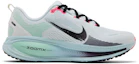 Buy Nike Vomero 18 ''Putih Glacier Biru'' IM6676-104