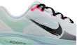 Order Nike Vomero 18 ''Putih Glacier Biru'' IM6676-104