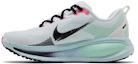 Lookbook Nike Vomero 18 ''Putih Glacier Biru'' IM6676-104