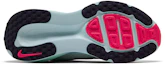 Shop Nike Vomero 18 ''Putih Glacier Biru'' IM6676-104