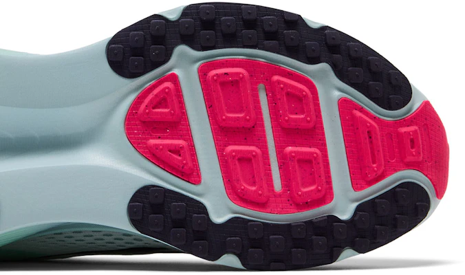 Nike Vomero 18 ''Putih Glacier Biru'' IM6676-104 Purchase Nike Vomero 18 ''Putih Glacier Biru'' IM6676-104