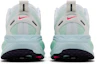 Details for Nike Vomero 18 ''Putih Glacier Biru'' IM6676-104