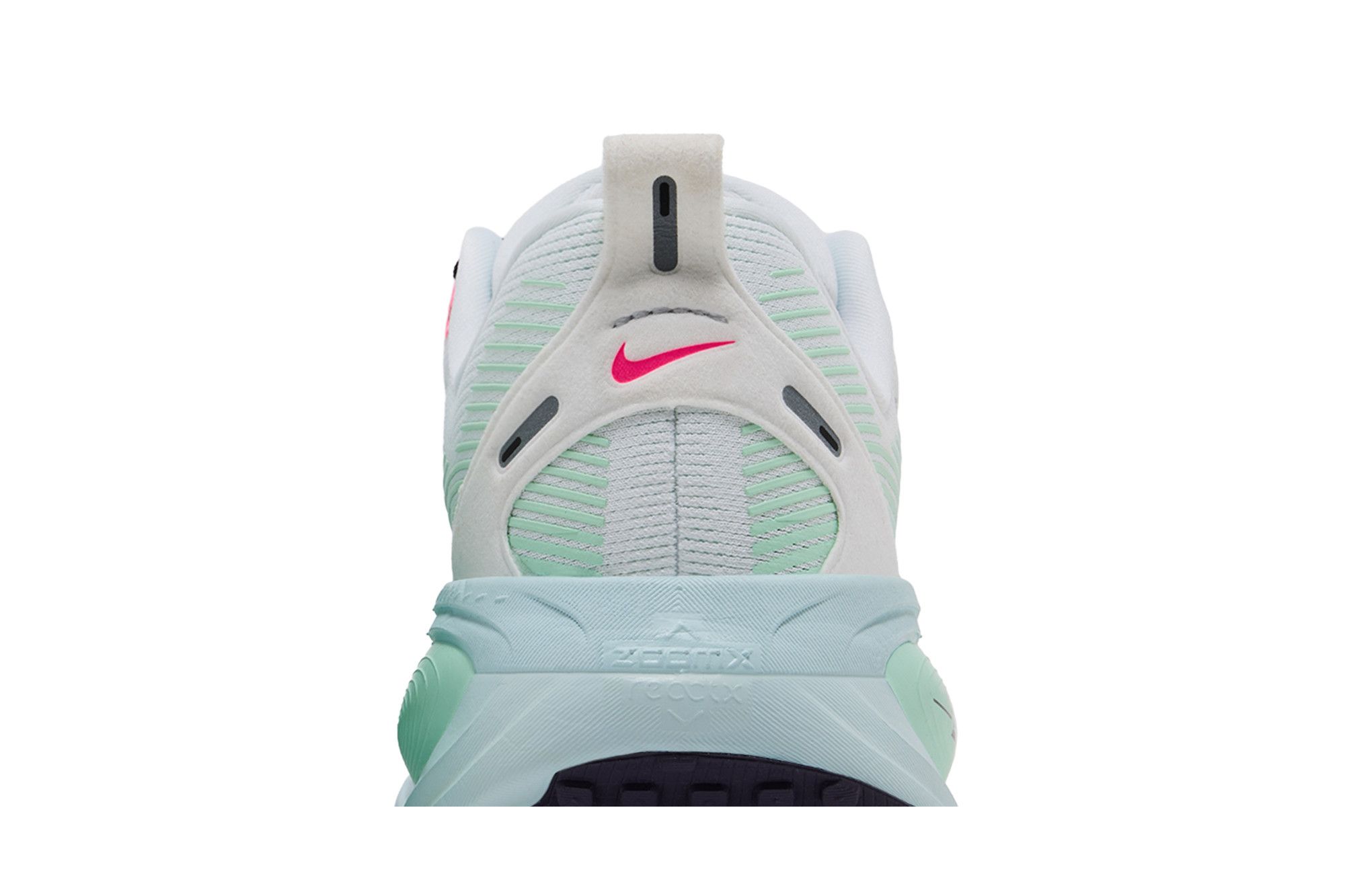 Sizing Nike Vomero 18 ''Putih Glacier Biru'' IM6676-104