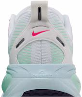 Sizing Nike Vomero 18 ''白色冰川藍'' IM6676-104