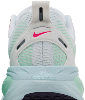 Nike Vomero 18 ''Putih Glacier Biru'' IM6676-104 Sizing Nike Vomero 18 ''Putih Glacier Biru'' IM6676-104