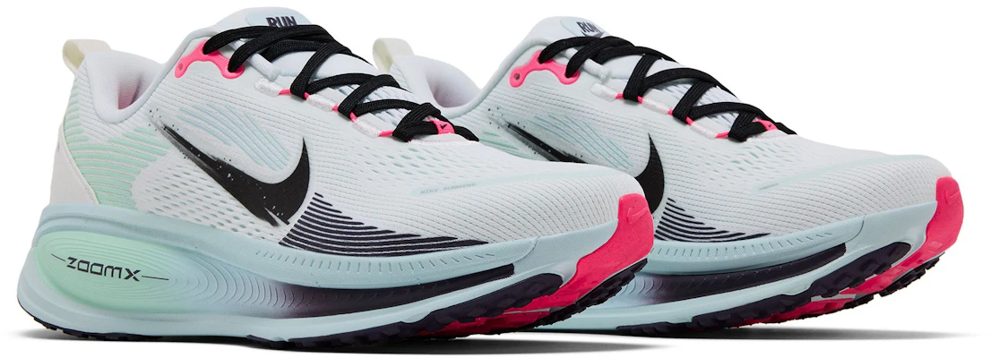Nike Vomero 18 ''Putih Glacier Biru'' IM6676-104 Cheap Nike Vomero 18 ''Putih Glacier Biru'' IM6676-104