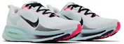 Cheap Nike Vomero 18 ''Putih Glacier Biru'' IM6676-104