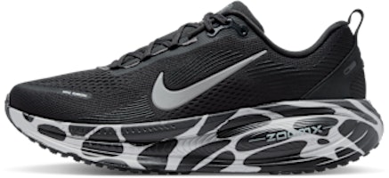 Nike Vomero 18 Anthracite/Cannon/Metallic Silver/Reflect Silver IM6010-060 Nike Vomero 18 Anthracite/Cannon/Metallic Silver/Reflect Silver IM6010-060