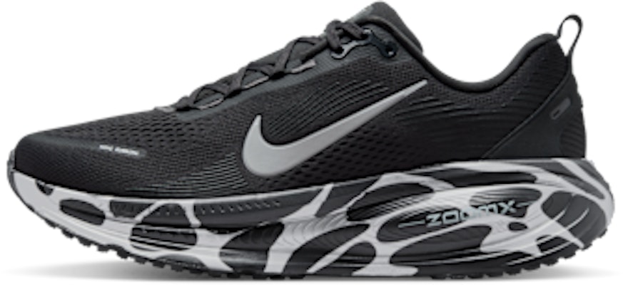 Nike Vomero 18 Anthracite/Cannon/Metallic Silver/Reflect Silver IM6010-060 Buy Nike Vomero 18 Anthracite/Cannon/Metallic Silver/Reflect Silver IM6010-060