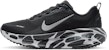 Nike Vomero 18 Anthracite/Cannon/Metallic Silver/Reflect Silver IM6010-060