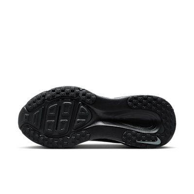 Order Nike Vomero 18 Antracita/Cañón/Plata Metálica/Plata Reflectante IM6010-060