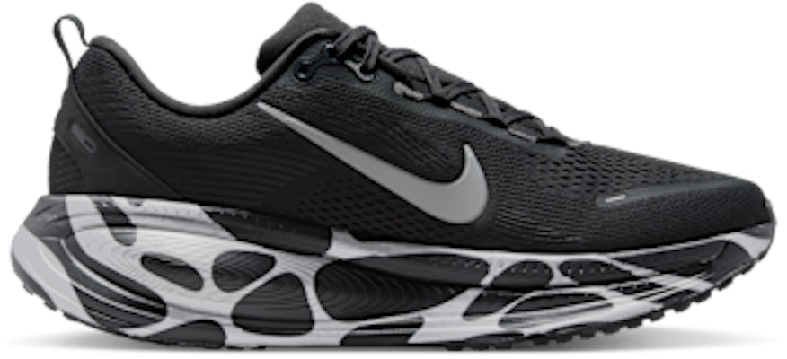 Nike Vomero 18 Anthracite/Cannon/Metallic Silver/Reflect Silver IM6010-060 Lookbook Nike Vomero 18 Anthracite/Cannon/Metallic Silver/Reflect Silver IM6010-060