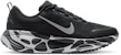 Nike Vomero 18 Anthracite/Cannon/Metallic Silver/Reflect Silver IM6010-060
