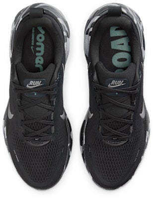 Nike Vomero 18 Anthracite/Cannon/Metallic Silver/Reflect Silver IM6010-060 Shop Nike Vomero 18 Anthracite/Cannon/Metallic Silver/Reflect Silver IM6010-060