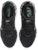Nike Vomero 18 Anthracite/Cannon/Metallic Silver/Reflect Silver IM6010-060