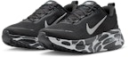 Purchase Nike Vomero 18 Anthracite/Cannon/Metallic Silver/Reflect Silver IM6010-060