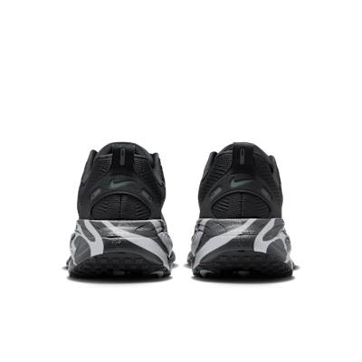 Details for Nike Vomero 18 Antracita/Cañón/Plata Metálica/Plata Reflectante IM6010-060