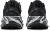 Details for Nike Vomero 18 Anthracite/Cannon/Metallic Silver/Reflect Silver IM6010-060