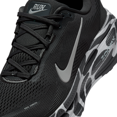 Sizing Nike Vomero 18 Antracita/Cañón/Plata Metálica/Plata Reflectante IM6010-060