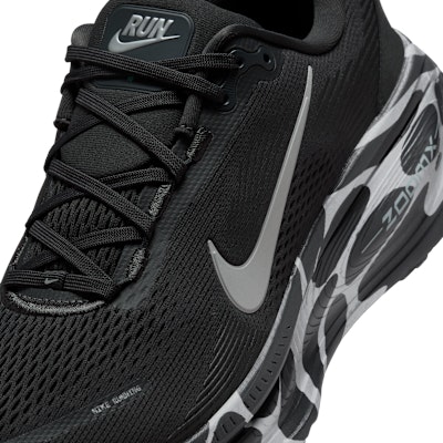 Nike Vomero 18 Anthracite/Cannon/Metallic Silver/Reflect Silver IM6010-060 Sizing Nike Vomero 18 Anthracite/Cannon/Metallic Silver/Reflect Silver IM6010-060