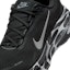 Sizing Nike Vomero 18 Anthracite/Cannon/Metallic Silver/Reflect Silver IM6010-060