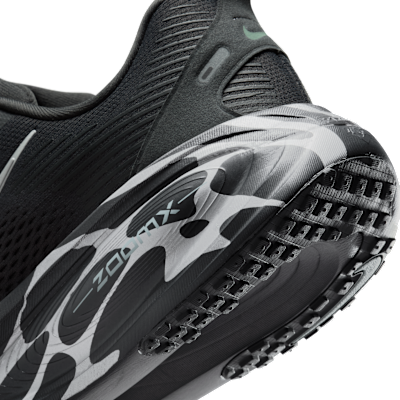 Cheap Nike Vomero 18 Antracita/Cañón/Plata Metálica/Plata Reflectante IM6010-060