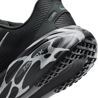 Nike Vomero 18 Anthracite/Cannon/Metallic Silver/Reflect Silver IM6010-060 Cheap Nike Vomero 18 Anthracite/Cannon/Metallic Silver/Reflect Silver IM6010-060
