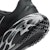 Nike Vomero 18 Anthracite/Cannon/Metallic Silver/Reflect Silver IM6010-060