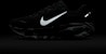 Nike Vomero 18 Anthracite/Cannon/Metallic Silver/Reflect Silver IM6010-060