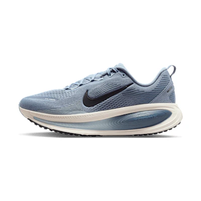 Nike Vomero 18 Ashen Slate/Diffused Blue/Light Armory Blue/Anthracite