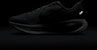 Nike Vomero 18 Ashen Slate/Diffused Blue/Light Armory Blue/Anthracite HM6803-402