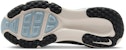 Nike Vomero 18 Ashen Slate/Diffused Blue/Light Armory Blue/Anthracite HM6803-402