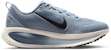Nike Vomero 18 Ashen Slate/Diffused Blue/Light Armory Blue/Anthracite HM6803-402
