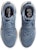 Nike Vomero 18 Ashen Slate/Diffused Blue/Light Armory Blue/Anthracite HM6803-402