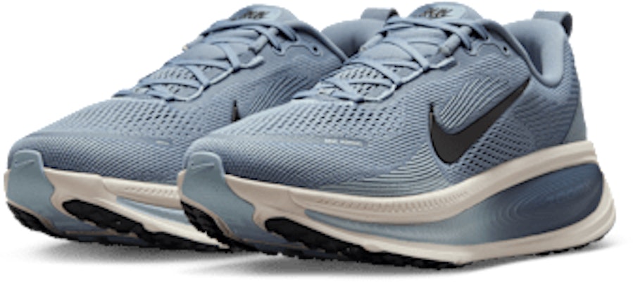 Nike Vomero 18 Ashen Slate/Diffused Blue/Light Armory Blue/Anthracite HM6803-402 Purchase Nike Vomero 18 Ashen Slate/Diffused Blue/Light Armory Blue/Anthracite HM6803-402