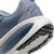 Nike Vomero 18 Ashen Slate/Diffused Blue/Light Armory Blue/Anthracite HM6803-402